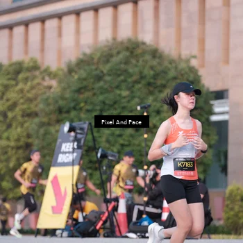 Runner Photo 6764416