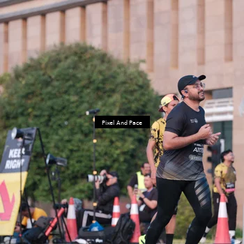 Runner Photo 6764418
