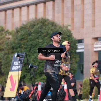 Runner Photo 6764419