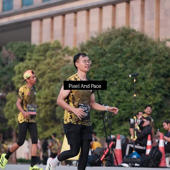 Runner Photo 6764428