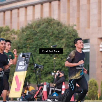 Runner Photo 6764447