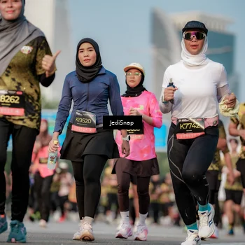 Runner Photo 6764476