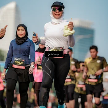 Runner Photo 6764479