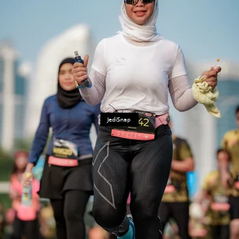 Runner Photo 6764494