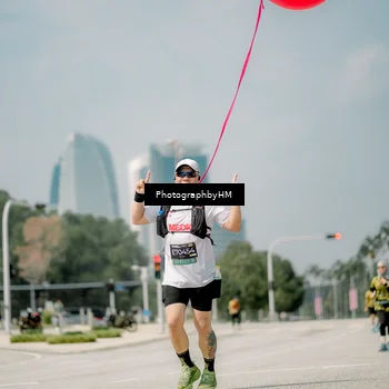 Runner Photo 6764502