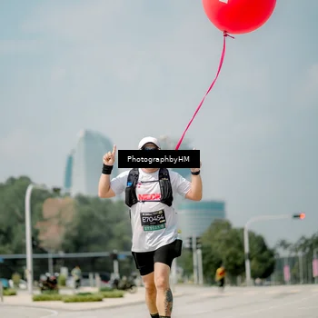 Runner Photo 6764511
