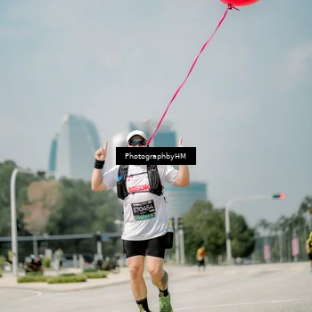 Runner Photo 6764512