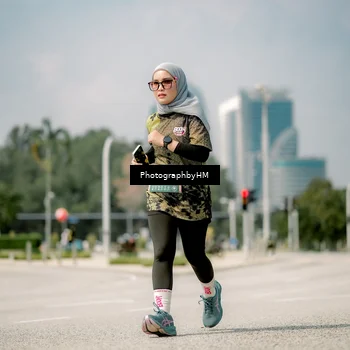 Runner Photo 6764537