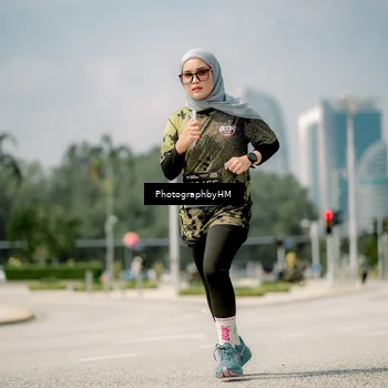 Runner Photo 6764538