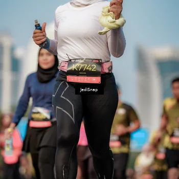 Runner Photo 6764549