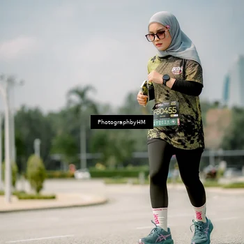 Runner Photo 6764568