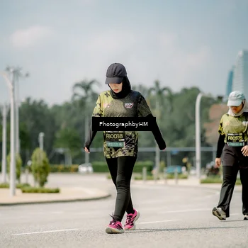 Runner Photo 6764569