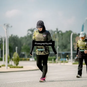 Runner Photo 6764573