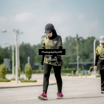 Runner Photo 6764579