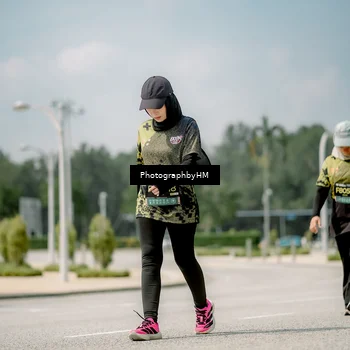Runner Photo 6764585