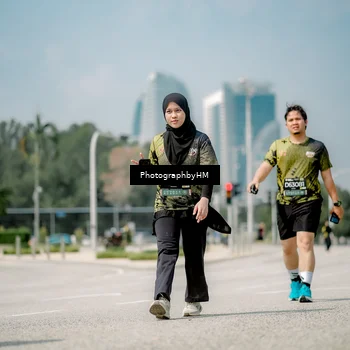 Runner Photo 6764592