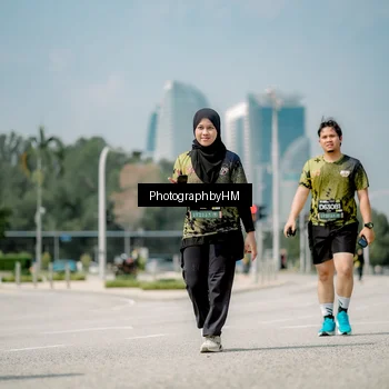 Runner Photo 6764596