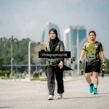 Runner Photo 6764597