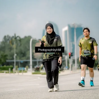 Runner Photo 6764603