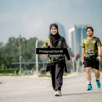 Runner Photo 6764607