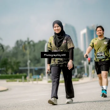 Runner Photo 6764615