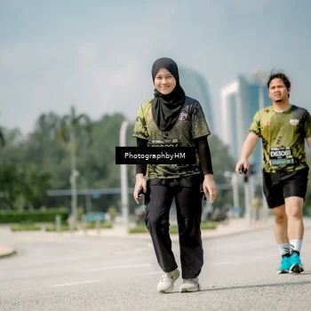 Runner Photo 6764619