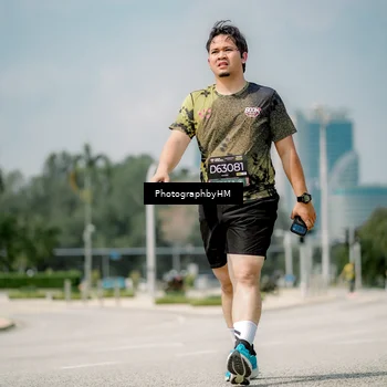 Runner Photo 6764623