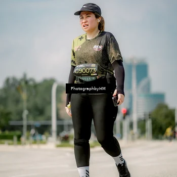 Runner Photo 6764636