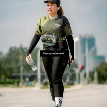 Runner Photo 6764648