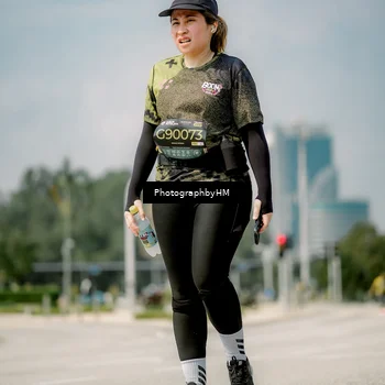 Runner Photo 6764652
