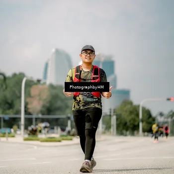 Runner Photo 6764660
