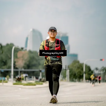 Runner Photo 6764668