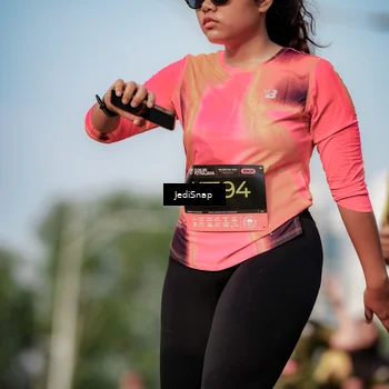 Runner Photo 6764683