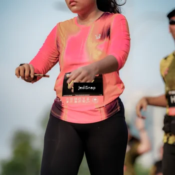 Runner Photo 6764696