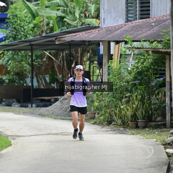 Runner Photo 67647
