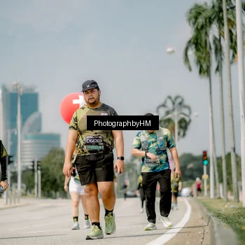 Runner Photo 6764712