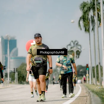 Runner Photo 6764720