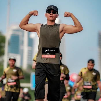 Runner Photo 6764757