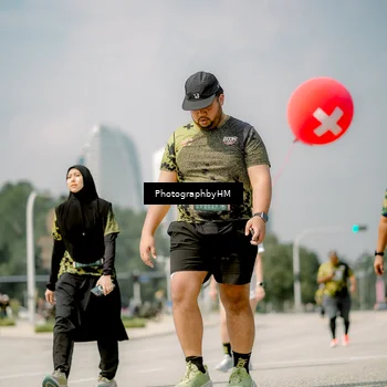 Runner Photo 6764769