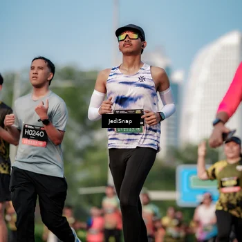 Runner Photo 6764811