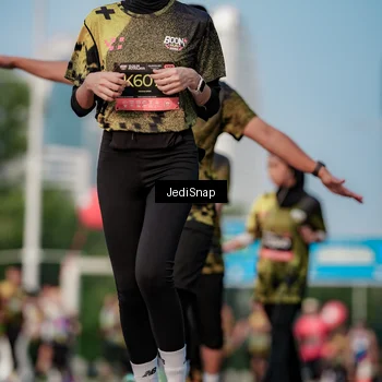 Runner Photo 6764858