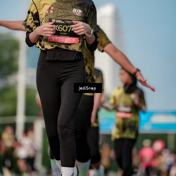 Runner Photo 6764874