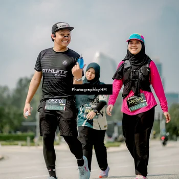 Runner Photo 6764913