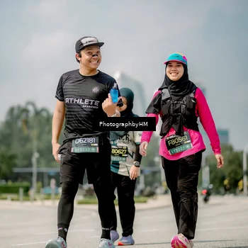 Runner Photo 6764915