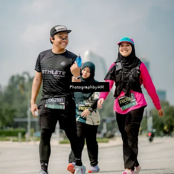 Runner Photo 6764916