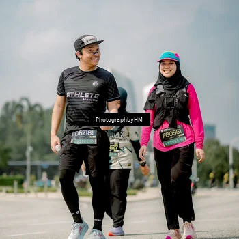 Runner Photo 6764917