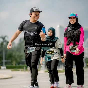 Runner Photo 6764921