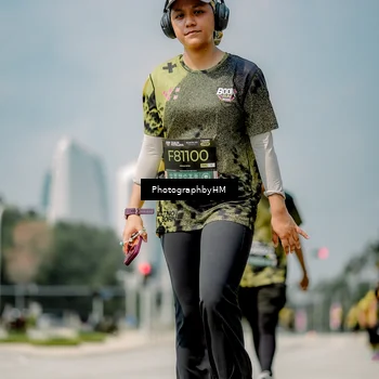Runner Photo 6764928