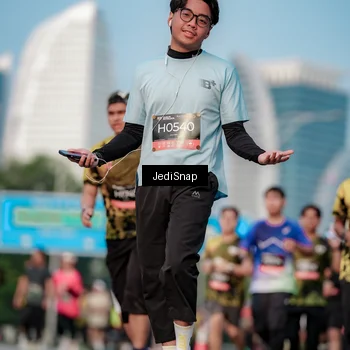 Runner Photo 6764930