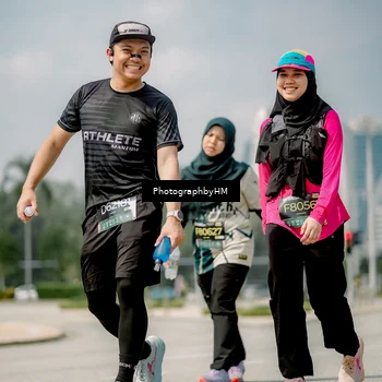 Runner Photo 6764931
